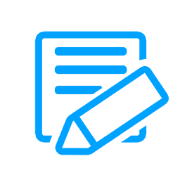 Временная Прописка в Гулькевичах Временная Регистрация в Гулькевичах