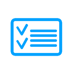 Временная Регистрация в Гулькевичах Временная Регистрация в Гулькевичах