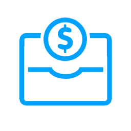 Временная Прописка в Гулькевичах Временная Регистрация в Гулькевичах